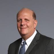 60+ "Nate Delaney" profiles