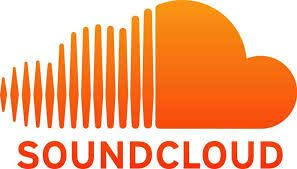 How To Find The Best Soundcloud Promotion On The Internet To Get More Information Https M Youtube Com W Soundcloud Logo Senior Marketing Download Free Music