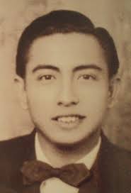 His marriage to tunku soraya has been blessed with three sons, raja nabil imran, raja idris shah and raja saifuddin, and two daughters, raja sarina intan bahiyah and raja safia azizah. Idris Shah Ii Of Perak Alchetron The Free Social Encyclopedia