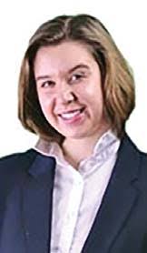 Lost Lancaster crew remembered