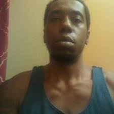 Stream Patrick Calixte music