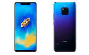 Such as a camera, battery, chipset, processor, etc. Huawei Mate 20 Pro Price In Bangladesh Mpricebd Com Huawei Huawei Mate System On A Chip