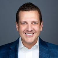 Tyler Landes Email & Phone Number