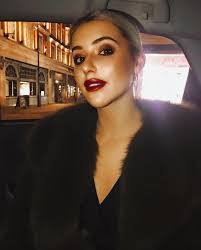 Troy Frith's Instagram, Twitter & Facebook