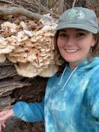 Meet more Copperhead experts