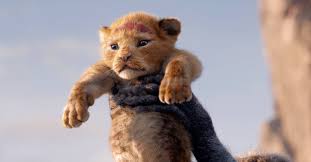 The sea critter is particularly relatable since he is so protective of his youngster, nemo. The Lion King 2019 Parents Guide Is It Kid Friendly Parents Should Know