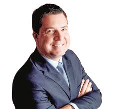 Our financial advisors