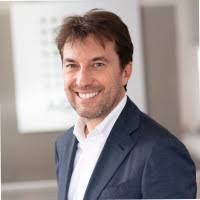 2600+ "Perino" profiles