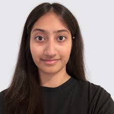 Victoria Stasiuk, Arts and Culture Consulting