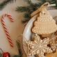 DB Outreach: 20s/30s Colorado Holiday Treat event image