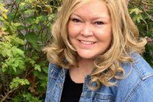 OBITUARY: Christine A. (Hogan) Riccobene