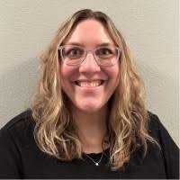 40+ "Whittaker" profiles