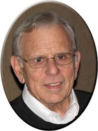 Obituary for Donald (D.W.) Allgood