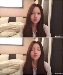 어릴 적부터 몸이 약했던 그는 어느 날 노도사가 그려 주고 간 산수화를 보고 바보가 된다. Bj ì™¸ì§ˆí˜œ ë‚¨íŽ¸ ì² êµ¬ ì°¨ ê¸¸ ì§'ì—ì„œ í­í–‰ ë„ë°•ì— ì„±ë§¤ë§¤ë„ ì¼ì‚¼ì•„ í…ì•„ì‹œì•„