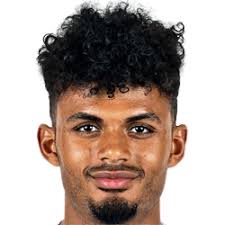 Eli Babalj FM 2020 Profile, Reviews