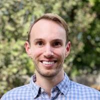 600+ "Tener" profiles