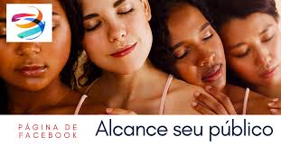 claudiacriacoesonline