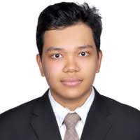 Tim Douglass Email & Phone Number