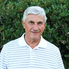 Board of Directors — Merced County Rescue Mission