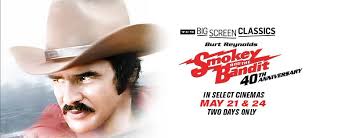 Nov 30, 2017 · of course the game has a lot of questions to do with the united states so if you don't live there then you probably won't do as well. Smokey And The Bandit Community Facebook