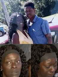 GNOWANGERUP IDENTITIES Farewell Jane Black Another of Gnowangerup's pioneer  women has passed