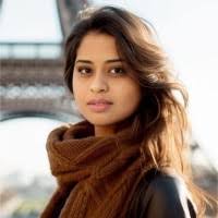 1500+ "Deepa Sharma" profiles