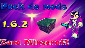 Deja tu like para mas! Pack Mods Vegetta777 Zona Minecraft Premium No Premium Temporada 3 1 6 2 Youtube
