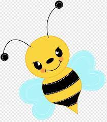 Bumblebee insect, bees, honey bee, insects, smiley png. Bumblebee Cuteness Cute Bee S Honey Bee Food Smiley Png Pngwing