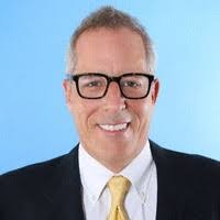 Jerry Wade Email & Phone Number