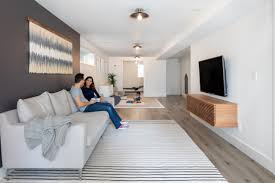 To zoom in to the detail open the. Magnolia Basement Remodel Contemporary Basement Seattle By Pathway Design Construction Houzz