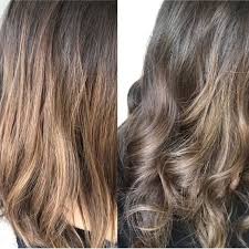 Josh Wood Colour On Instagram Your Toner Is The Best My Photos Actually Don T Do It Any Justice So Happy Thank You Got Unw Josh Woods Beauty Hair Color