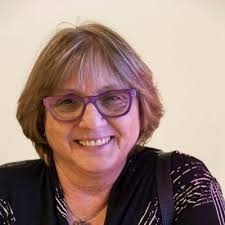 Néstor Forero (@nestorf13760016)