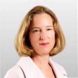 Covington & Burling LLP