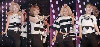 Bts (방탄소년단) 'i need u' official mv (original ver.) 125,436,803, 111,208. Tiny G Wikipedia