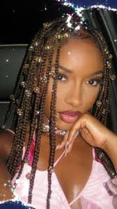 Ayra Starr Day🎉🎉 Join us in wishing the beautiful & talented artist ...