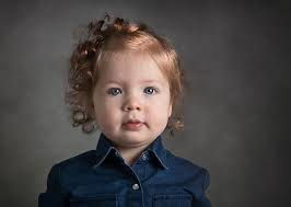 Leanne Brooks successful Licentiate submission