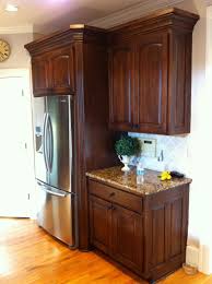 Pin By Kbwalls Studio On Faux Finish And Decorative Painting New Kitchen Kitchen Kitchen Cabinets