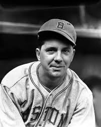 Take Me Out to the Ball Game: The Power of Story!