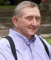 Joseph D. Gaines Obituary March 24, 2019