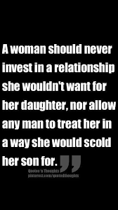 Set An Example Relationship Quotes Words Funny Quotes