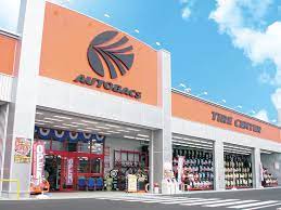 Distributor of all type of tires (pcr/lt/otr), vehicle lubricants, wiper & etc. Group Business G 7 Holdings Inc
