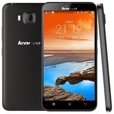 But, if the latest version of srs installed on your samsung laptop. Download Latest Android Kitkat 4 4 2 Firmware For Lenovo A916 Smartphone Download Custom Rom Android