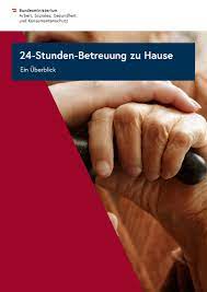 Sie suchen qualifizierte 24 stunden betreuung für angehörige oder für sich selbst? 24 Stunden Betreuung