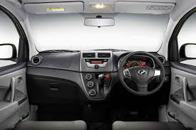 Check baki loan untuk setel kereta. Strategi Beli Myvi Model Asb Loan Unit Trust Facebook