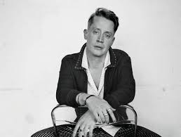 Macaulay Culkin Cancels 2026 Australian Tour - theMusic