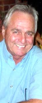 Frankie Joseph LaPorte Obituary