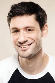 Watch Last Week Tonight with John Oliver (2014) TV Series Online