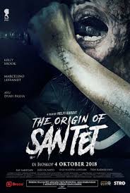Black American Romantic Movies 2018 Black Magic Aka Santet Indonesia 2018 Horrorpedia Full Movies Hd Movies Movies