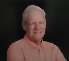 Bill Ben Jamison Obituary (2023)
