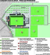 We did not find results for: Der Scr Altach Lebt Den Stadiontraum Vorarlberger Nachrichten Vn At